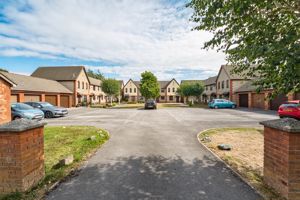 Photo 13- click for photo gallery